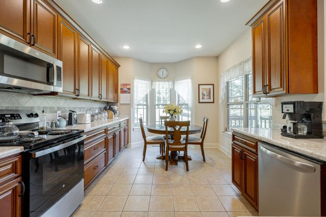 10807 Thatcher Crest Drive, Soddy Daisy, TN 37379