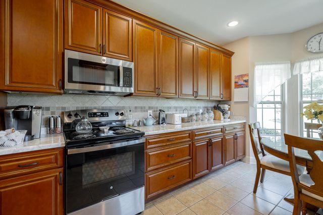 10807 Thatcher Crest Drive, Soddy Daisy, TN 37379