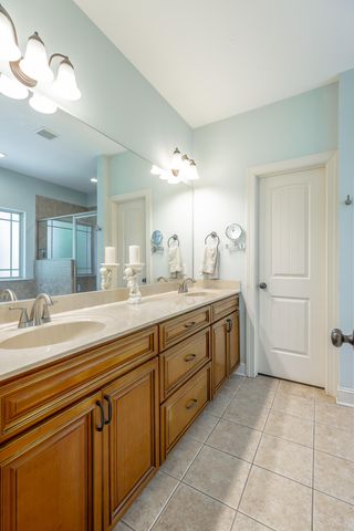 10807 Thatcher Crest Drive, Soddy Daisy, TN 37379