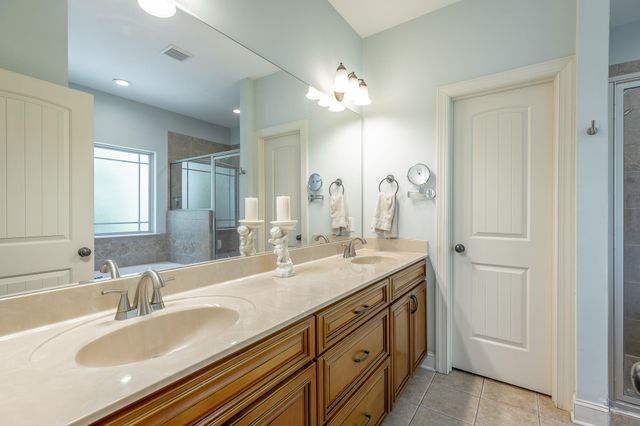 10807 Thatcher Crest Drive, Soddy Daisy, TN 37379