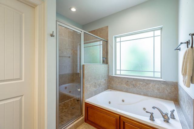 10807 Thatcher Crest Drive, Soddy Daisy, TN 37379