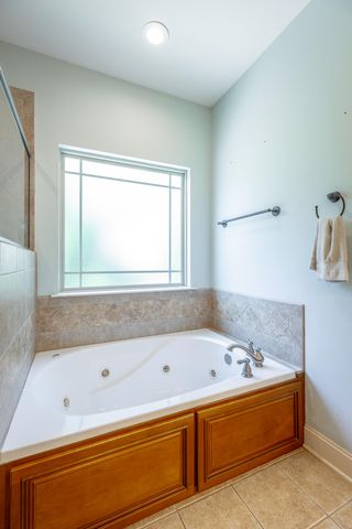 10807 Thatcher Crest Drive, Soddy Daisy, TN 37379