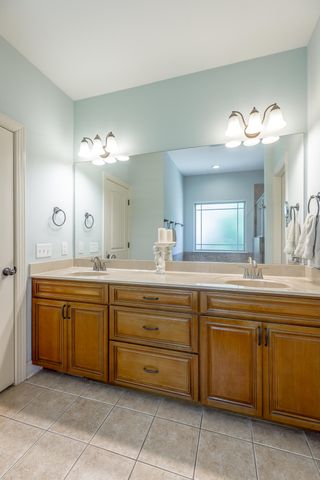 10807 Thatcher Crest Drive, Soddy Daisy, TN 37379