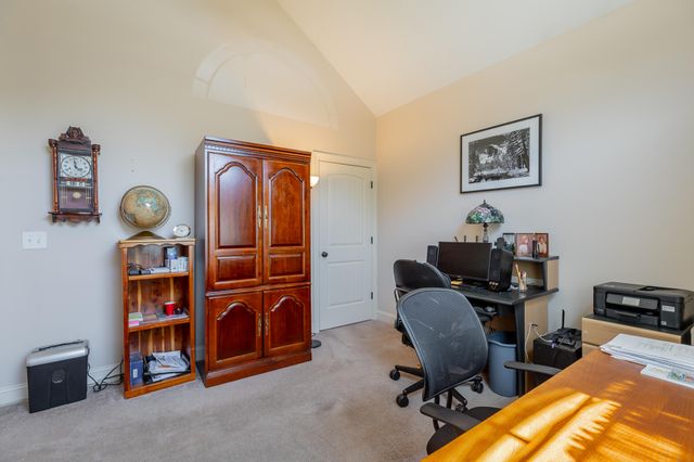 10807 Thatcher Crest Drive, Soddy Daisy, TN 37379
