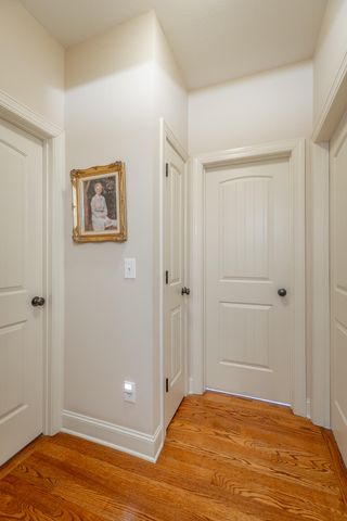 10807 Thatcher Crest Drive, Soddy Daisy, TN 37379
