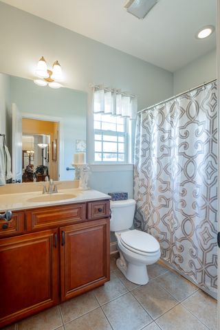 10807 Thatcher Crest Drive, Soddy Daisy, TN 37379