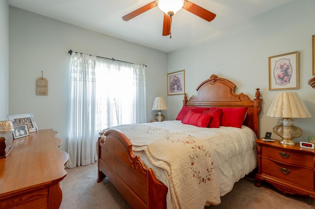 10807 Thatcher Crest Drive, Soddy Daisy, TN 37379