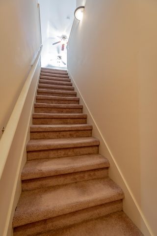 10807 Thatcher Crest Drive, Soddy Daisy, TN 37379