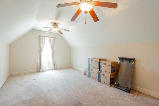 10807 Thatcher Crest Drive, Soddy Daisy, TN 37379