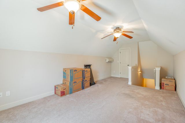 10807 Thatcher Crest Drive, Soddy Daisy, TN 37379