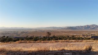23528 Mountain View, Apple Valley, CA 92308
