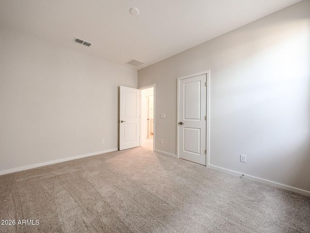 12482 N 305TH Avenue, Buckeye, AZ 85396