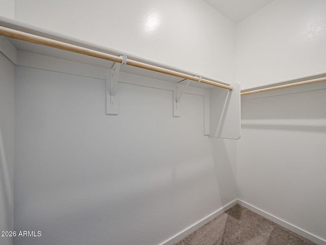 12482 N 305TH Avenue, Buckeye, AZ 85396