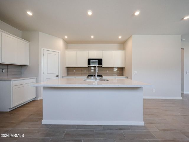12482 N 305TH Avenue, Buckeye, AZ 85396