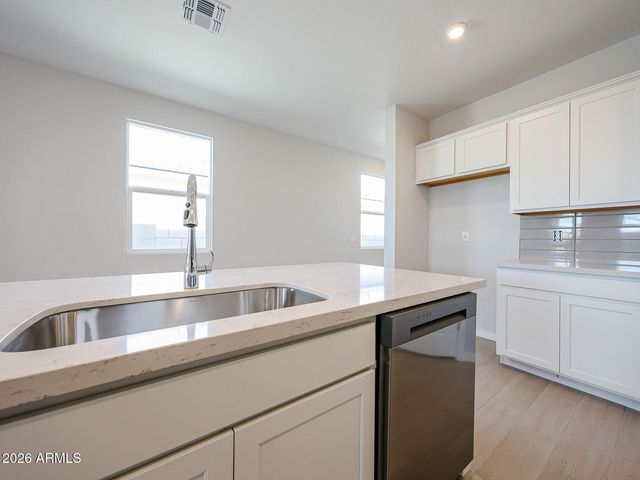 12482 N 305TH Avenue, Buckeye, AZ 85396