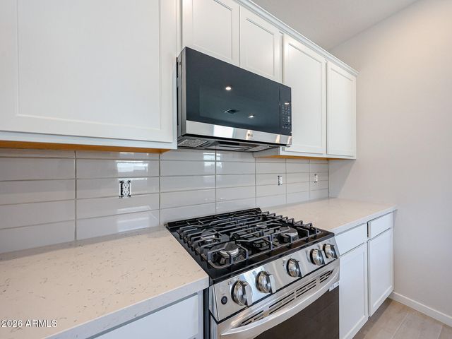 12482 N 305TH Avenue, Buckeye, AZ 85396