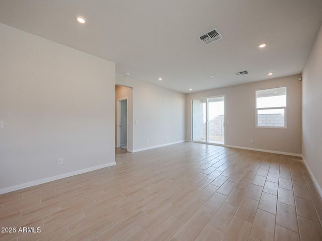 12482 N 305TH Avenue, Buckeye, AZ 85396