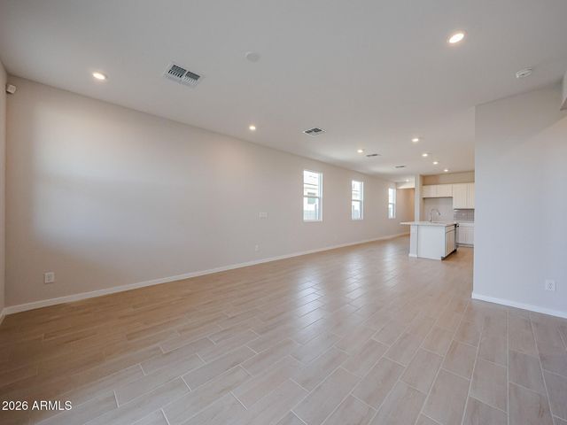 12482 N 305TH Avenue, Buckeye, AZ 85396