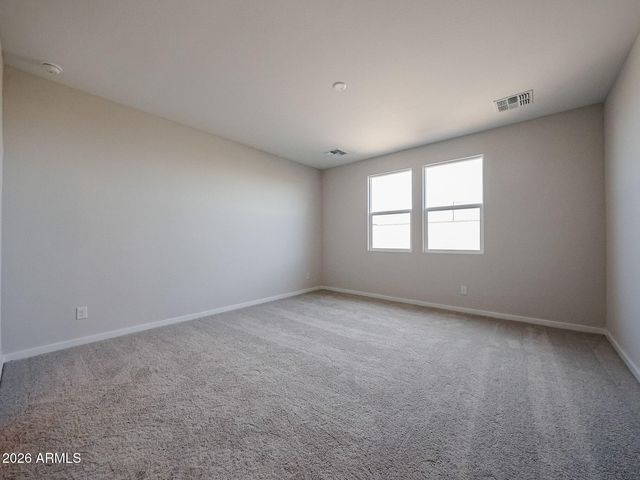 12482 N 305TH Avenue, Buckeye, AZ 85396