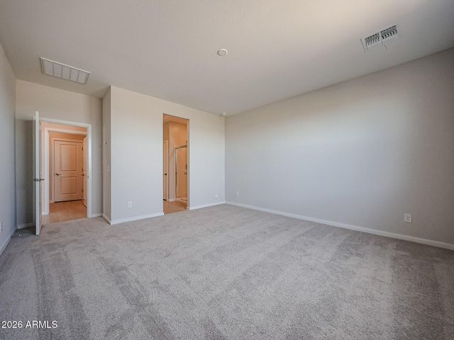 12482 N 305TH Avenue, Buckeye, AZ 85396