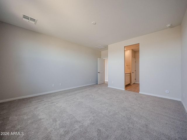 12482 N 305TH Avenue, Buckeye, AZ 85396