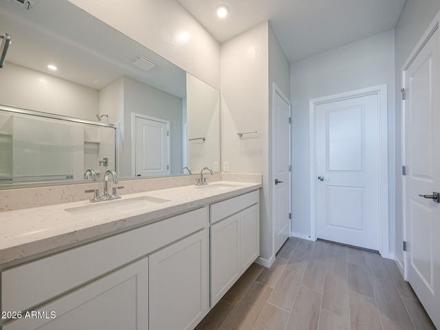 12482 N 305TH Avenue, Buckeye, AZ 85396