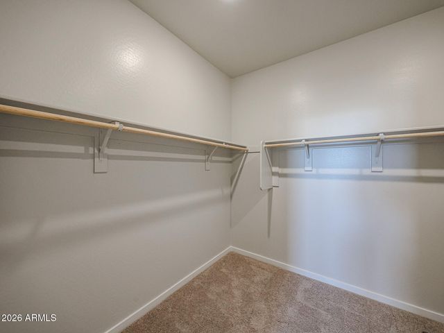 12482 N 305TH Avenue, Buckeye, AZ 85396