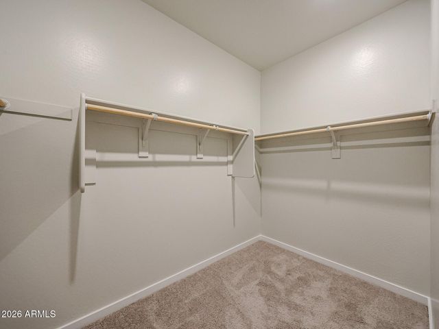 12482 N 305TH Avenue, Buckeye, AZ 85396
