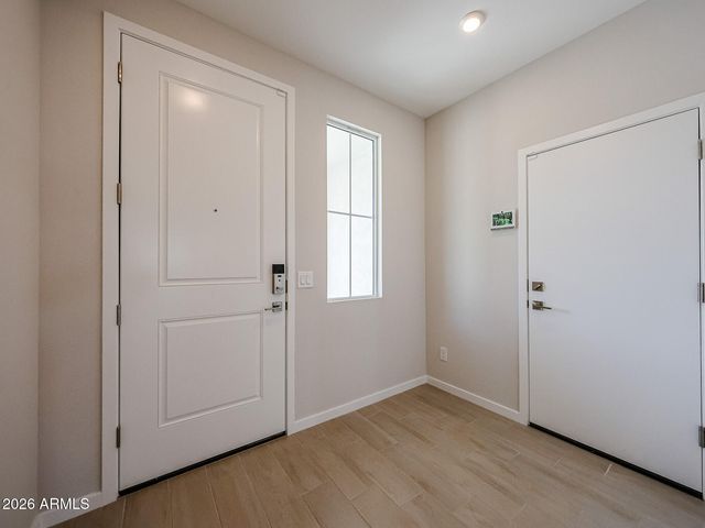 12482 N 305TH Avenue, Buckeye, AZ 85396
