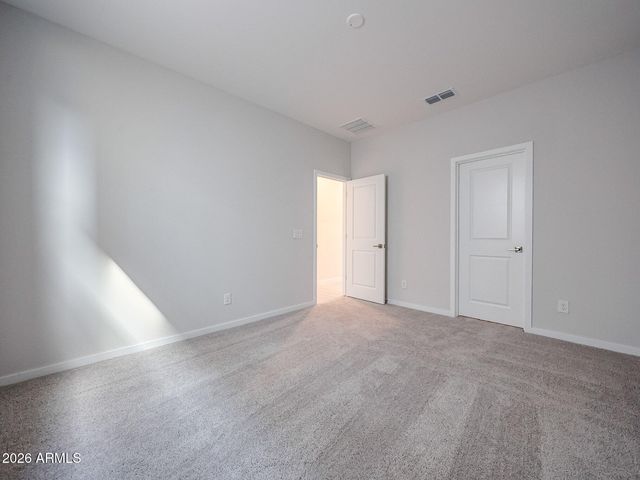 12482 N 305TH Avenue, Buckeye, AZ 85396