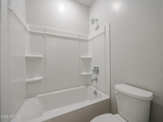 12482 N 305TH Avenue, Buckeye, AZ 85396
