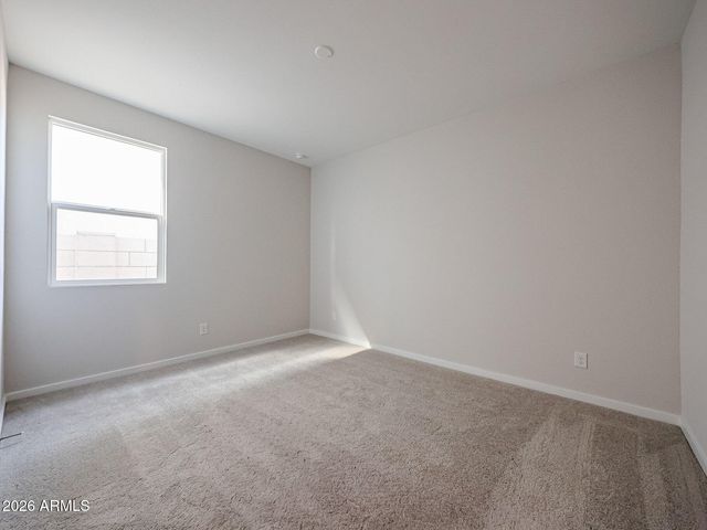 12482 N 305TH Avenue, Buckeye, AZ 85396