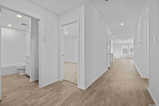 333 Cottonmouth, Seguin, TX 78155