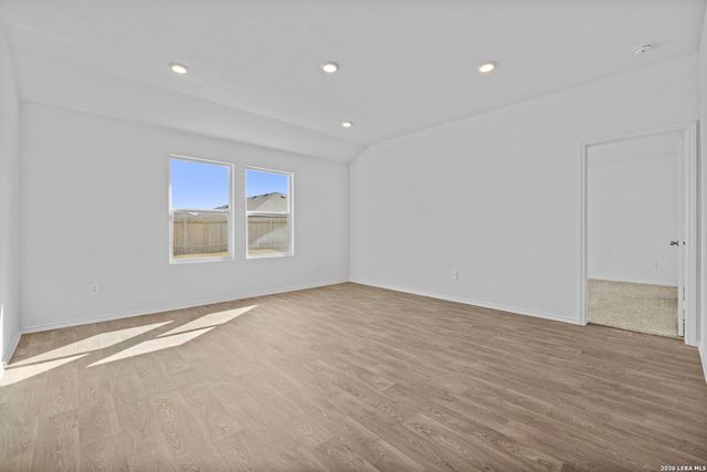 333 Cottonmouth, Seguin, TX 78155