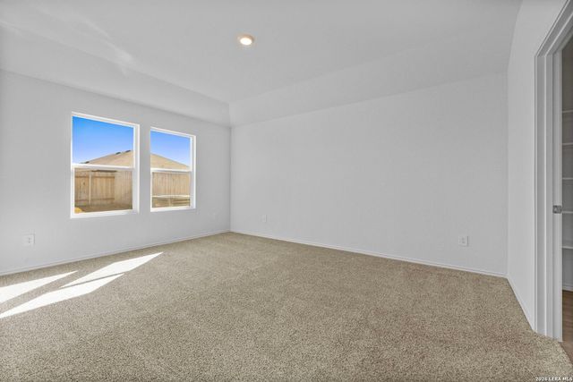 333 Cottonmouth, Seguin, TX 78155