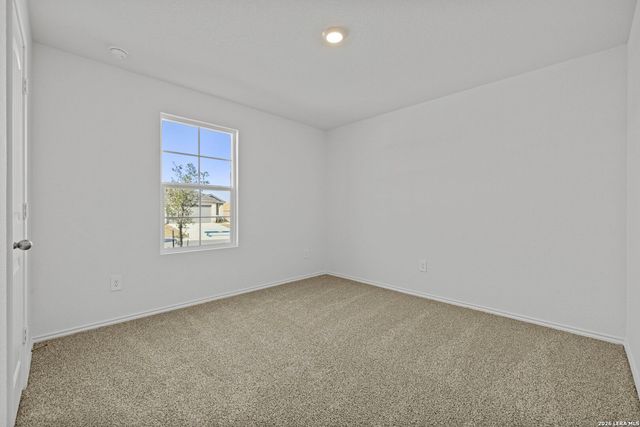 333 Cottonmouth, Seguin, TX 78155