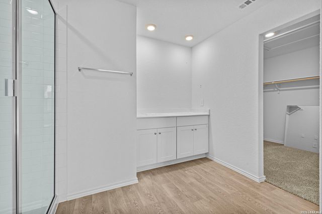 333 Cottonmouth, Seguin, TX 78155