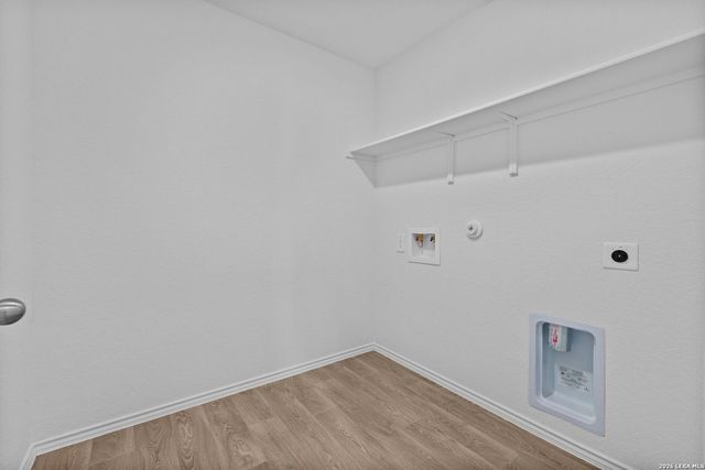 333 Cottonmouth, Seguin, TX 78155