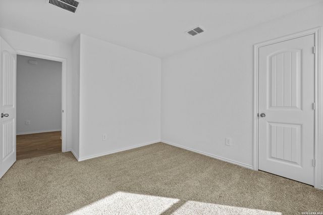 333 Cottonmouth, Seguin, TX 78155