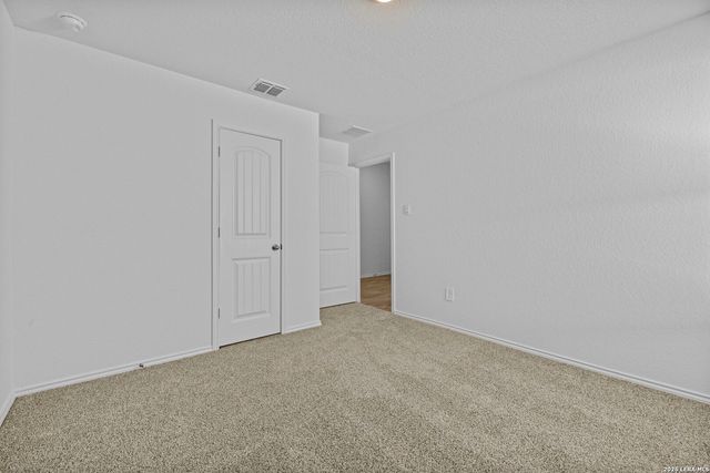 333 Cottonmouth, Seguin, TX 78155