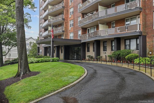 360 Westchester Avenue 503, Port Chester, NY 10573
