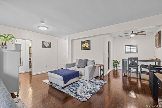360 Westchester Avenue 503, Port Chester, NY 10573