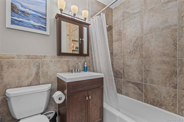 360 Westchester Avenue 503, Port Chester, NY 10573