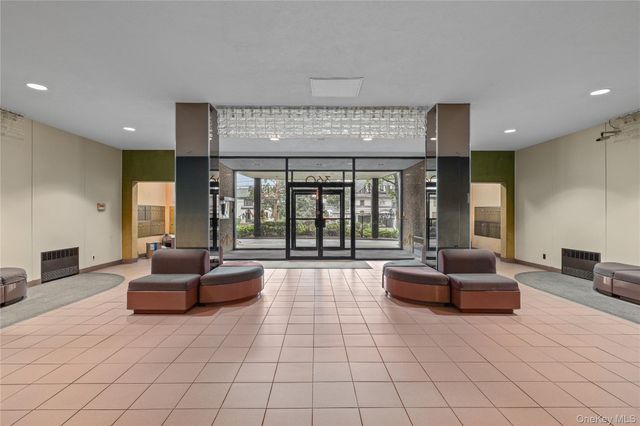 360 Westchester Avenue 503, Port Chester, NY 10573
