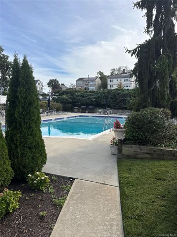 360 Westchester Avenue 503, Port Chester, NY 10573