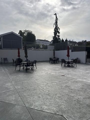 360 Westchester Avenue 503, Port Chester, NY 10573