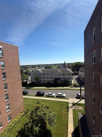 360 Westchester Avenue 503, Port Chester, NY 10573
