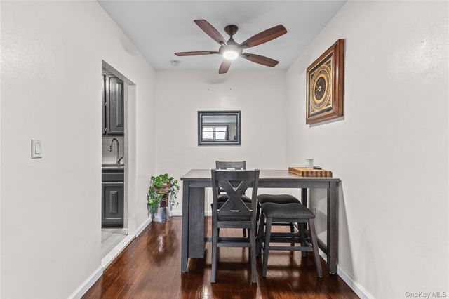 360 Westchester Avenue 503, Port Chester, NY 10573