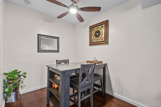 360 Westchester Avenue 503, Port Chester, NY 10573