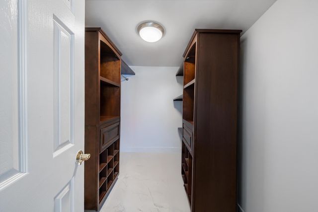 1370 S Ocean Boulevard 1703, Pompano Beach, FL 33062